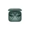OnePlus Buds Pro 2 Active Noise Canceling True Wireless Earbuds - 3