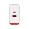 OnePlus SUPERVOOC 100W Dual Ports Power Adapter - 2
