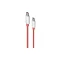 OnePlus SUPERVOOC Type-C to Type-C Cable - 2