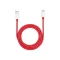 OnePlus USB-A to Type-C 8A 1.5m Cable - 2