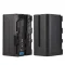 Osaka NP-F750 8000mah Battery for LED Video Light - 3