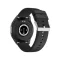 KFI C1 Dual Strap HD AMOLED Smartwatch - 3