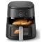 Philips Digital Airfryer 2000 Series | NA231/00 | 1700W | Touch Presets | 6.2L - 2