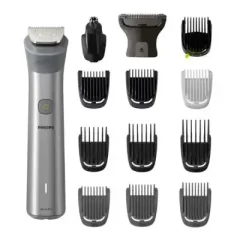 Philips All-in-One 13-in-1 MG5930/65 Trimmer for Men