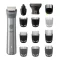 Philips All-in-One 13-in-1 MG5930/65 Trimmer for Men - 1