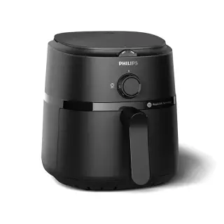 Philips NA110/00 3.2 Liter Air Fryer