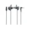 Plextone RX3 Gen II Earphone - 1