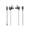 Plextone RX3 Gen II Earphone - 2