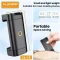 Plokama CL-10 Tripod Phone Holder - 2