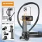 PLOKAMA CX-60 Neck Bracket for Sports Camera and Smartphone - 4