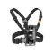 Plokama CX-10 Chest Strap Mount with mobile holder - 2