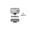 PLOKAMA Gimbal-x5 pro Tripod AI with Ring Magnetic for Smartphones up to 7 Inch - 5