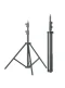 Plokama PK-280D 2.8m professional Camera Tripod stan - 2