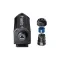 CUDY POE15 Outdoor IP67 Gigabit PoE+ Extender IEEE 802.3af/at 100m Extend 400m Daisy Chain - 2