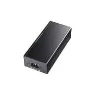 CUDY POE300 60W Gigabit PoE++ Injector Adapter 802.3bt/at/af...