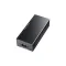 CUDY POE300 60W Gigabit PoE++ Injector Adapter 802.3bt/at/af 1Gbps Wall Mount - 1