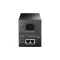 CUDY POE300 60W Gigabit PoE++ Injector Adapter 802.3bt/at/af 1Gbps Wall Mount - 2