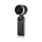 Portable Turbo Fan 3600mAh Rechargeable Handheld Mini Fan - 1