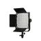 660 Pro RGB LED Video Light Kit– Professional Photo & Video Lighting Panel (No-Stan) - 2