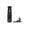 18X25 Monocular Zoom Telephoto Mobile Phone Lens with Tripod – Portable Mini Telescope for Camping & Tourism - 1