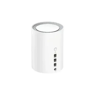 CUDY M3600-(3Pack)-BE3600 Whole Home Dual-Band Mesh Wi-Fi 7 System wifi router