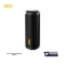 QCY SP7 Portable Bluetooth Speaker - 1