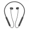 QCY BassBloom ANC N2 In-ear Neckband Headphones - 2