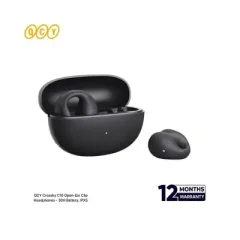 QCY Crossky C10 Open-Ear Clip Headphone