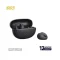 QCY Crossky C10 Open-Ear Clip Headphone - 1