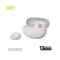 QCY Crossky C10 Open-Ear Clip Headphone - 2