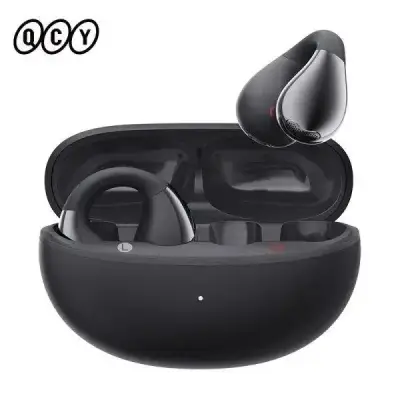QCY Crossky C30S Bluetooth 6.0 Open-Ear Headphones