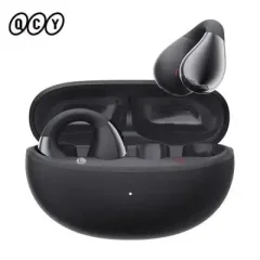 QCY Crossky C30S Bluetooth 6.0 Open-Ear Headphones