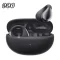 QCY Crossky C30S Bluetooth 6.0 Open-Ear Headphones - 1