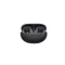QCY Crossky C30S Bluetooth 6.0 Open-Ear Headphones - 2