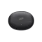 QCY Crossky C30S Bluetooth 6.0 Open-Ear Headphones - 4