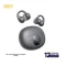 QCY Crossky C50i Open-Ear Wireless Earbuds - 1
