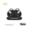 QCY Crossky R70 Open-Ear Headphones – 52H Battery, Hi-Res LDAC Audio - 1