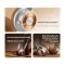 QCY ERA 5 Retro – 86H Battery, 40mm Driver, Bluetooth 6.0 Metal Overhead wireless Headphones - 2