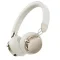 QCY Era 7 Wireless Retro Over-Ear Headphones – 60H Battery, 40mm Drivers - 3