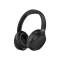 QCY H2 PRO Wireless Bluetooth Headset - 3