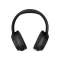 QCY H2 PRO Wireless Bluetooth Headset - 2