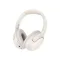QCY H2 PRO Wireless Bluetooth Headset - 4