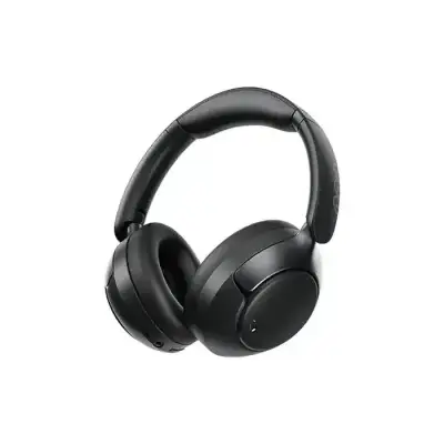 QCY H3 Pro Wireless Headphone