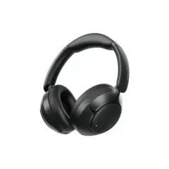 QCY H3 Pro Wireless Headphone