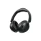 QCY H3 Pro Wireless Headphone - 1
