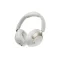 QCY H3 Pro Wireless Headphone - 2