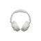 QCY H3 Pro Wireless Headphone - 3