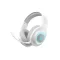 QCY Heroad V200 H4GM Overhead wireless Gaming Headphone - 4
