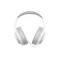 QCY Heroad V200 H4GM Overhead wireless Gaming Headphone - 5