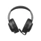 QCY Heroad V200 H4GM Overhead wireless Gaming Headphone - 3